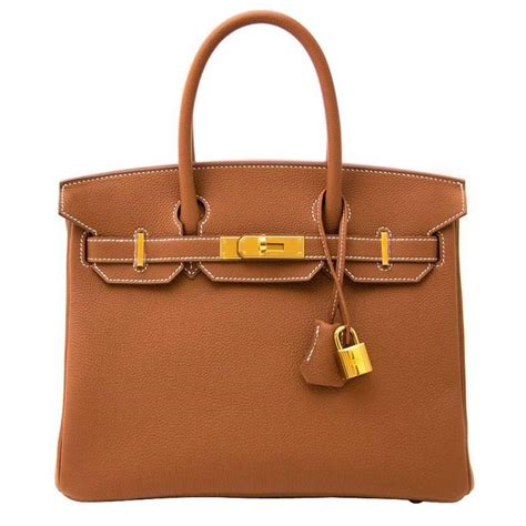 where to buy preloved hermes birkin|buy hermes birkin handbags.